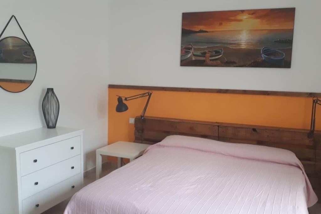 I Chechin - Homy 5 Terre Apartment Volastra Ngoại thất bức ảnh