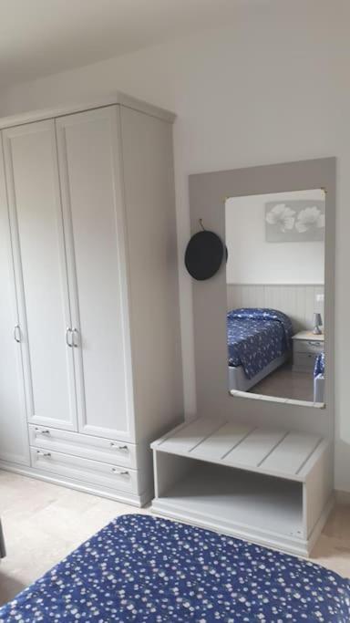 I Chechin - Homy 5 Terre Apartment Volastra Ngoại thất bức ảnh